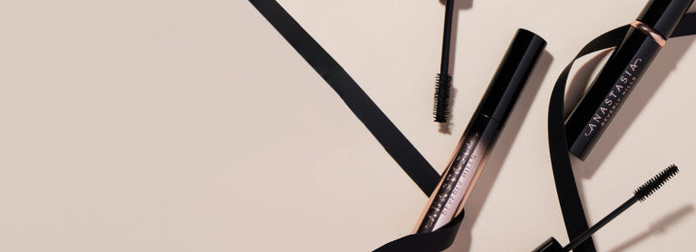 Mascara