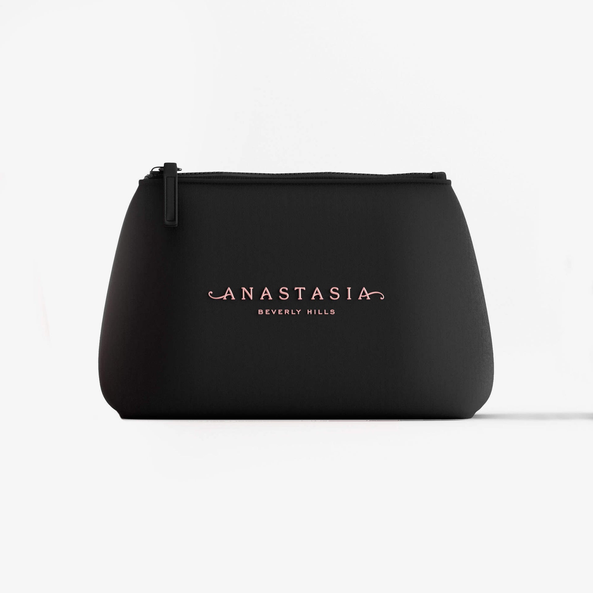 Soft Glam & Sculpt Trio