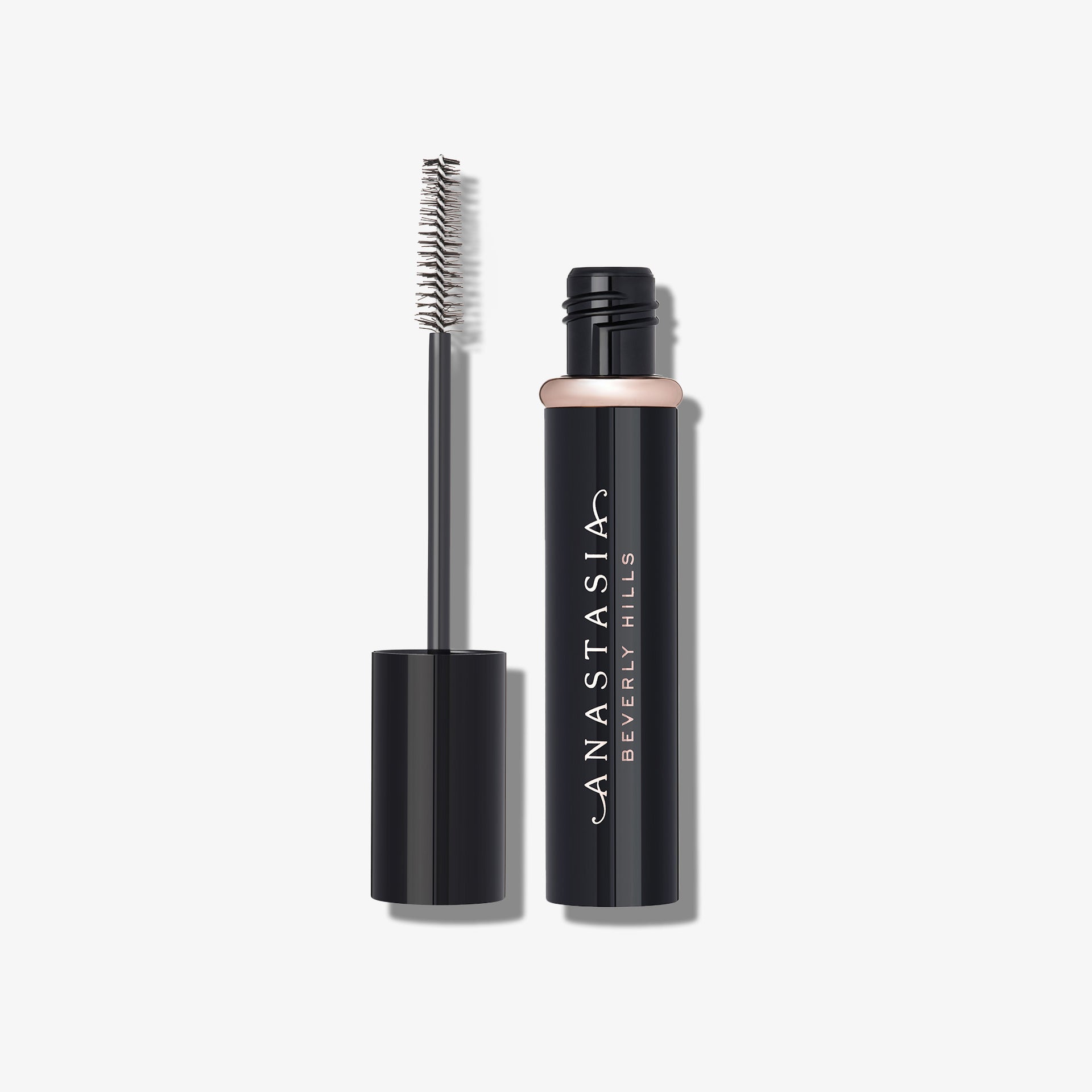 Soft Glam & Sculpt Trio