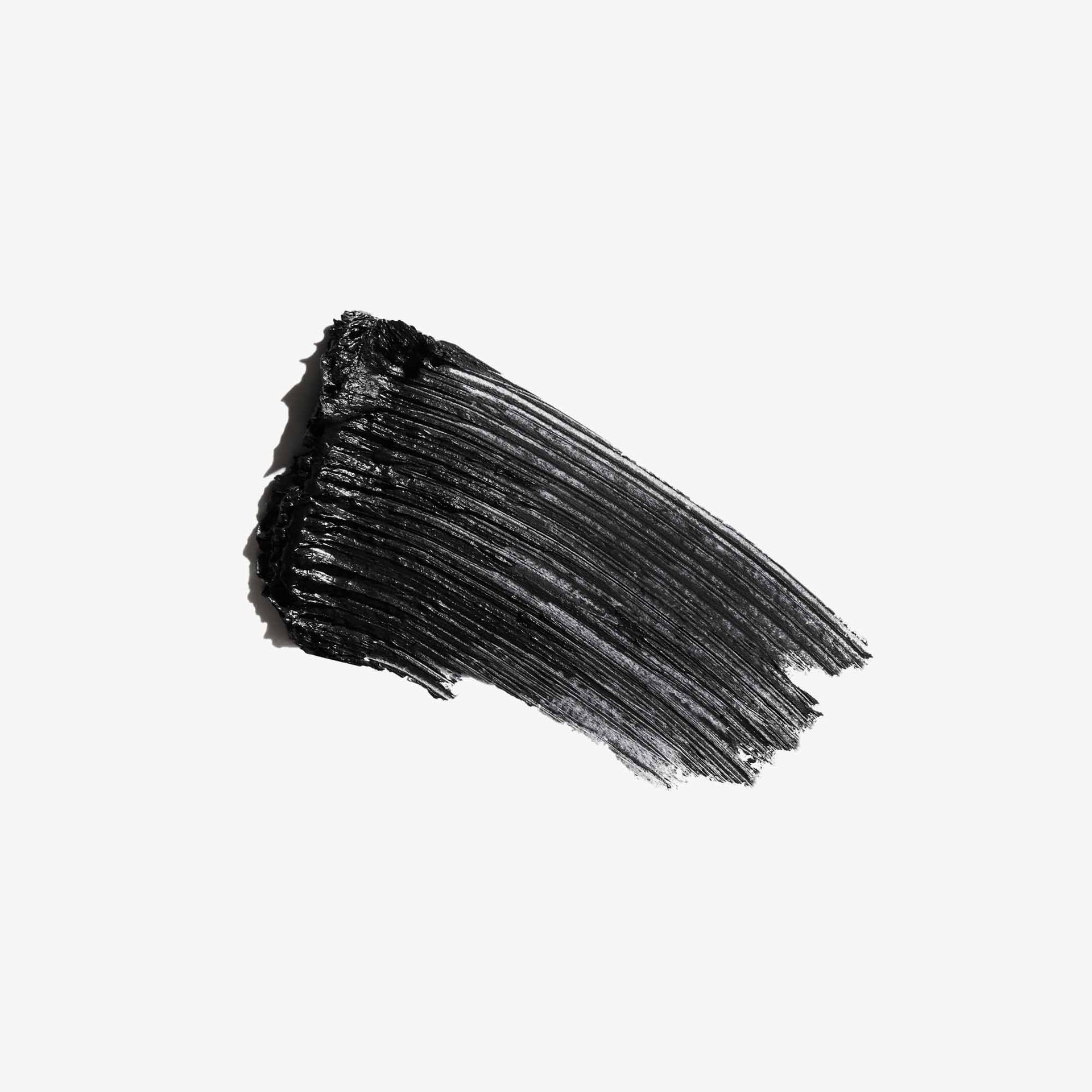 Soft Glam & Sculpt Trio