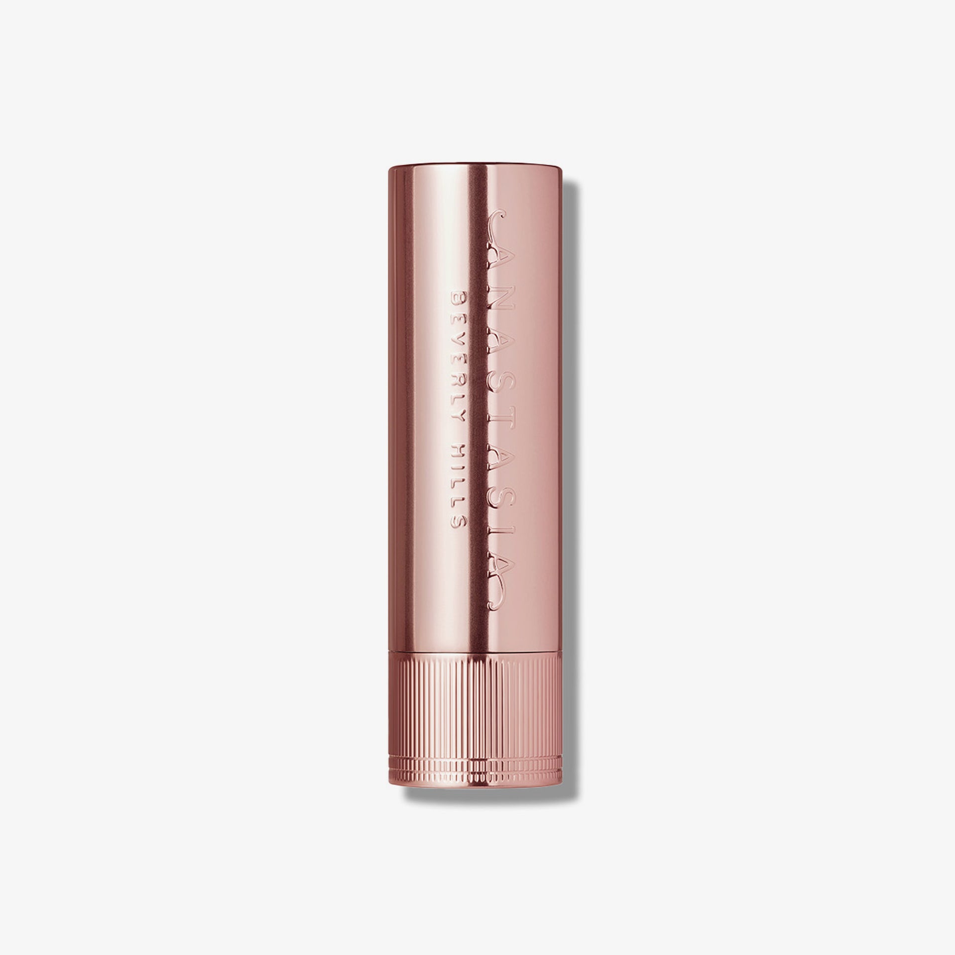 Closed Matte & Satin Lipstick