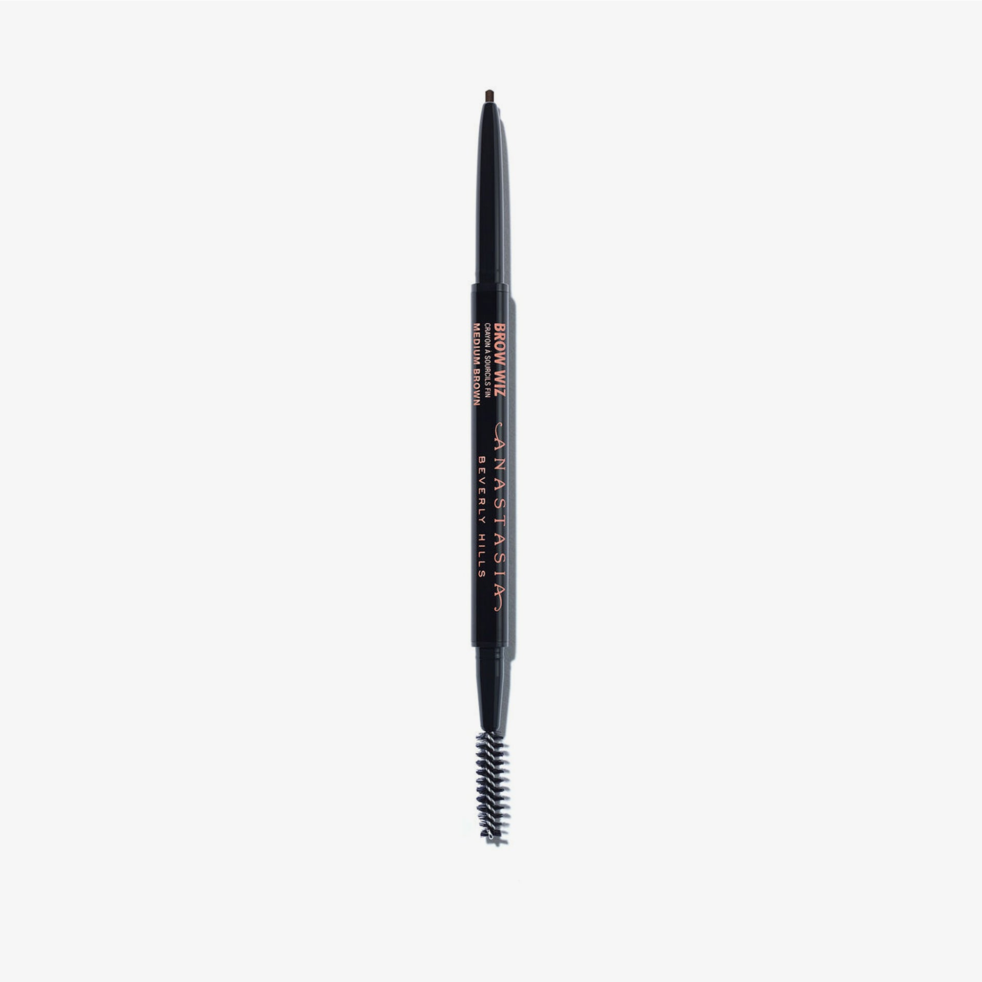 Medium Brown | Brow Wiz® - Medium Brown