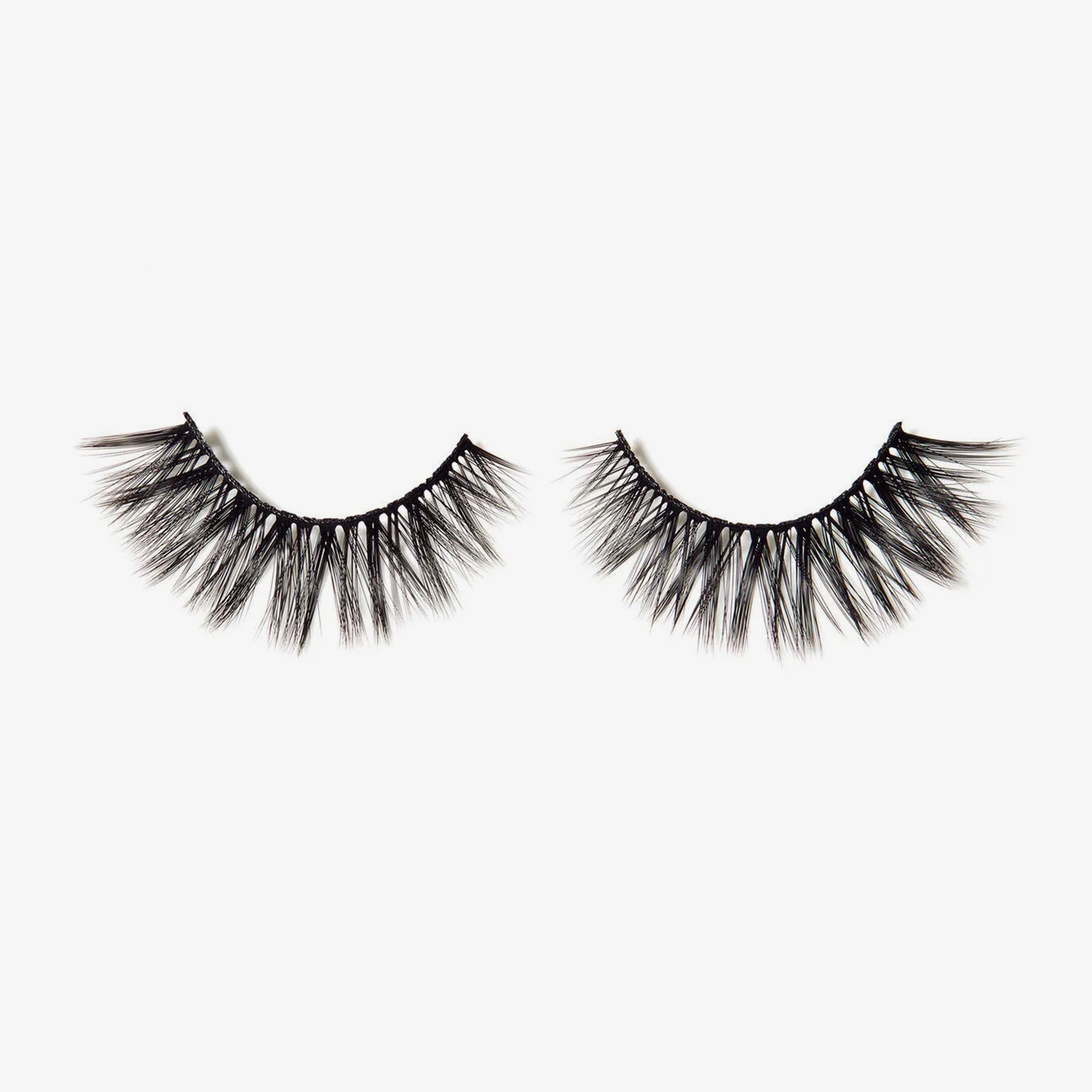 NORVINA® False Eyelashes - Dreamy