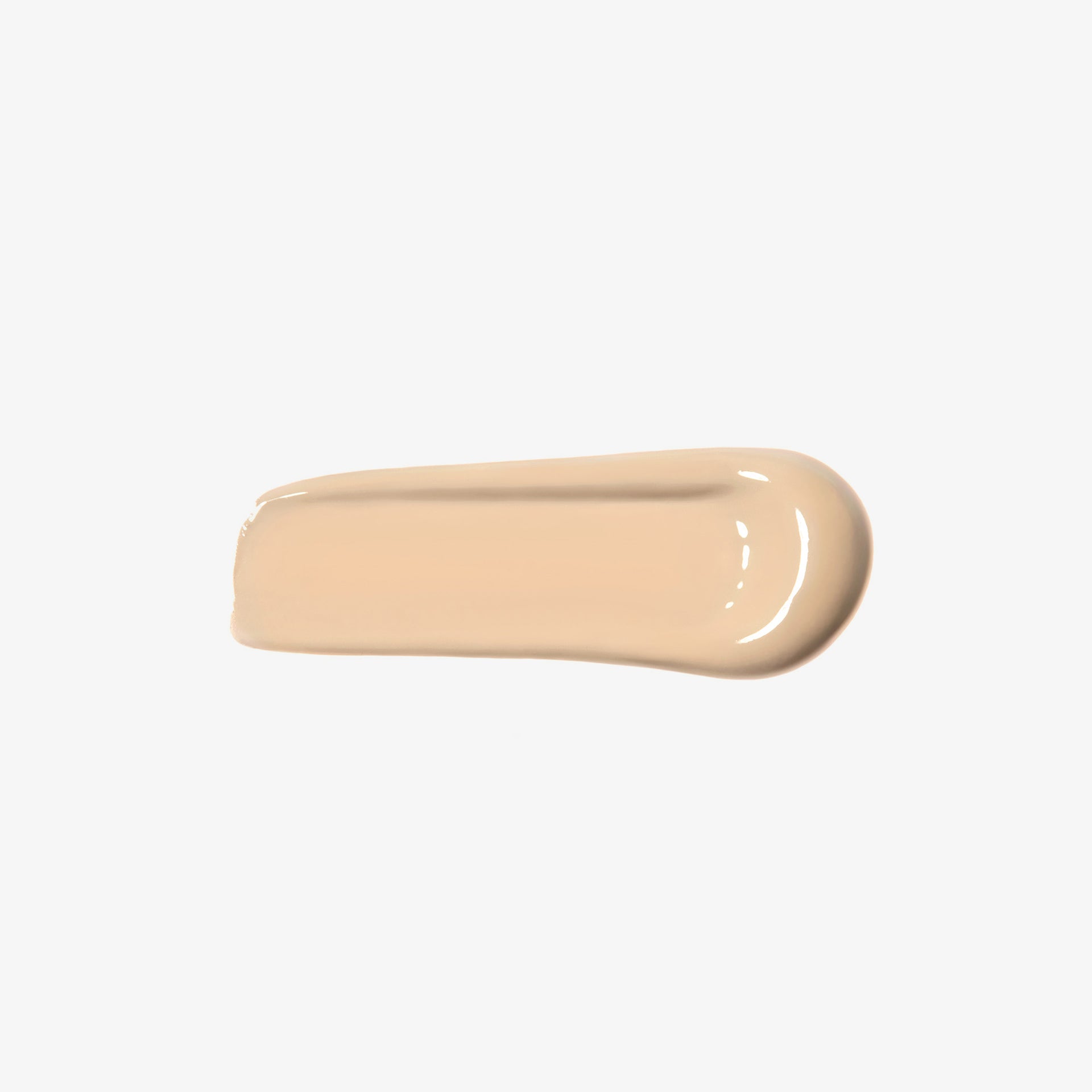 210N | Luminous Foundation Swatch Shade 210N 
