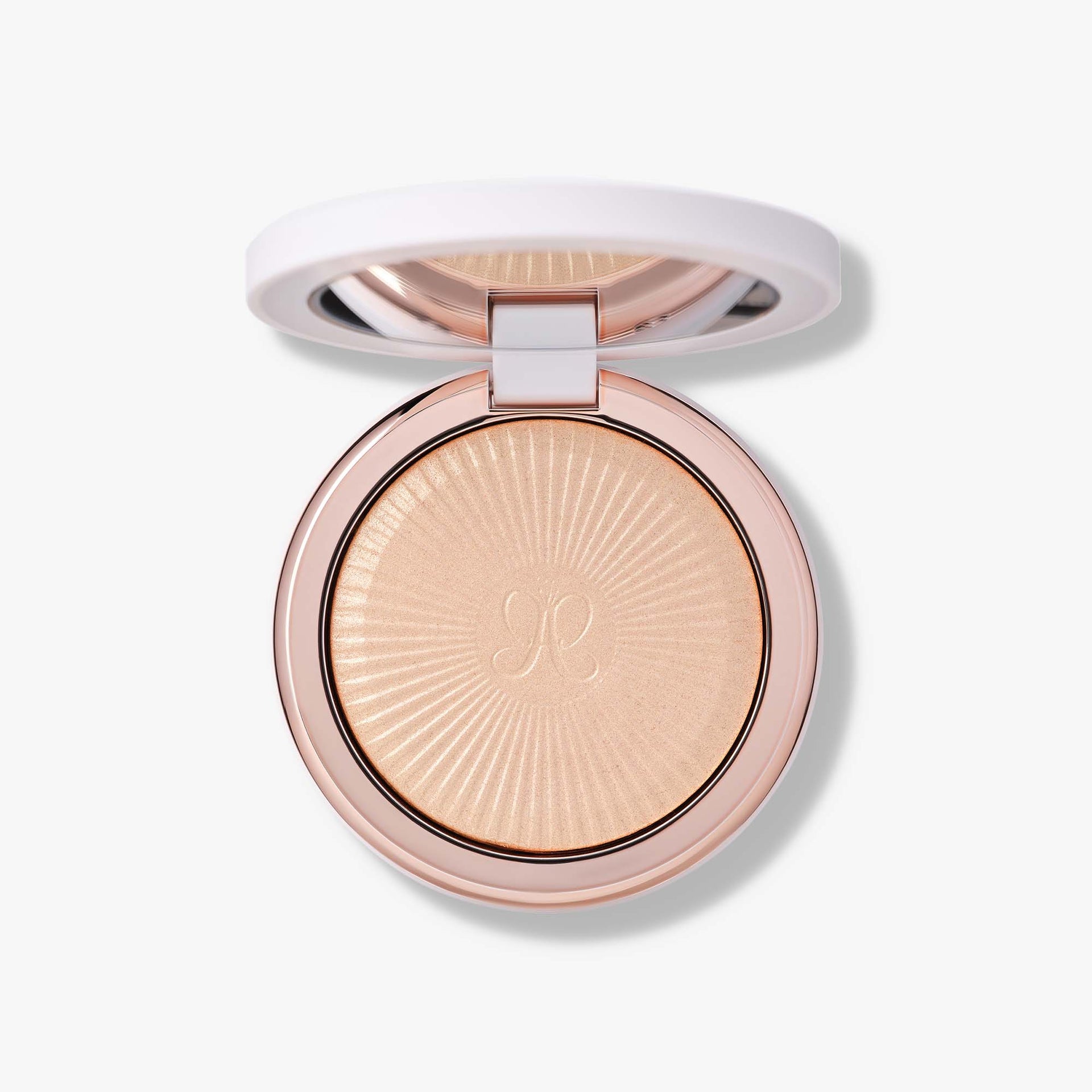 Enchanted | Glow Seeker Highlighter