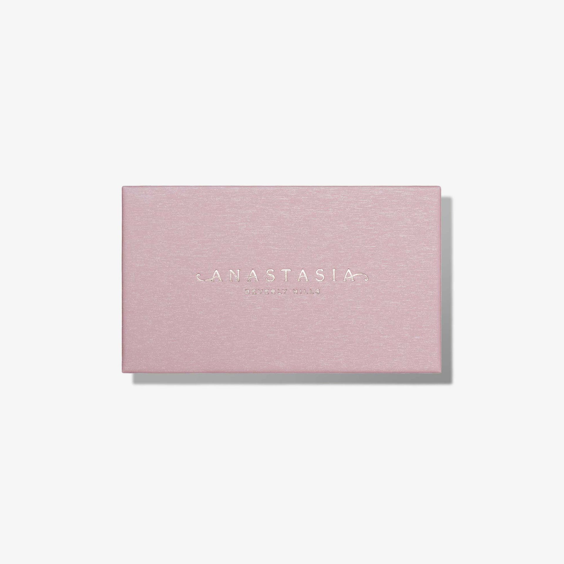 Glam To Go Mini Palette