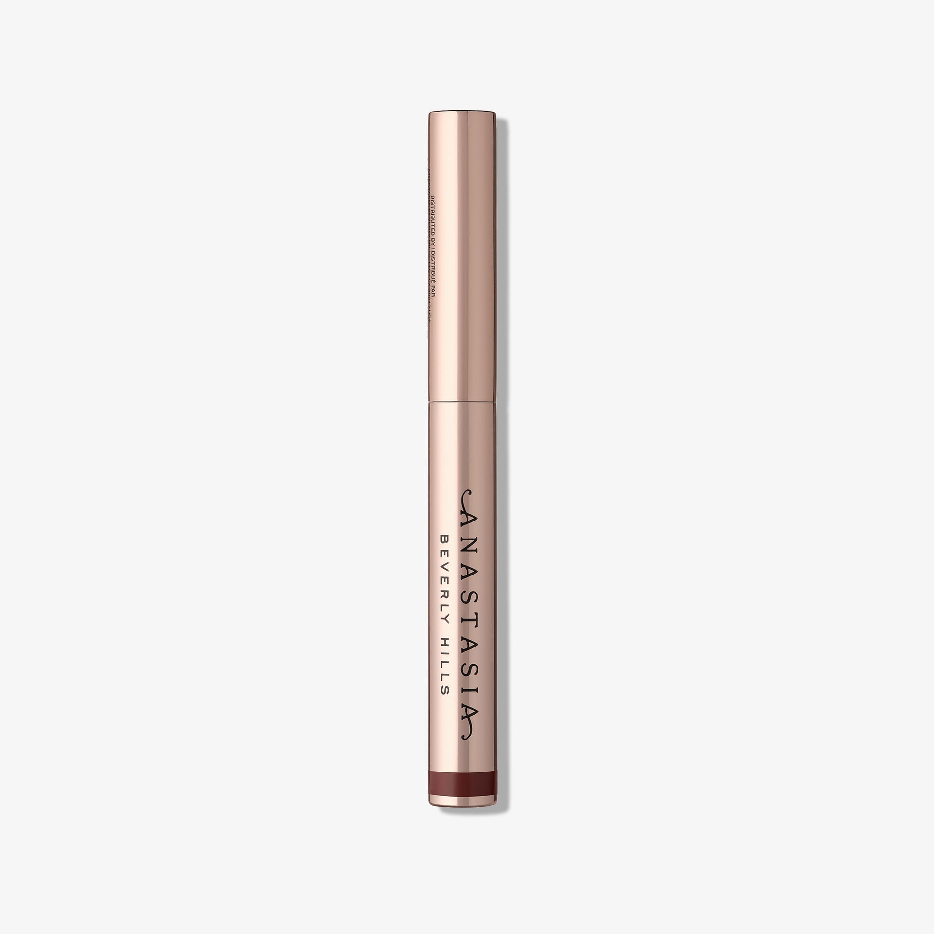 Burgundy | Liquid Liner