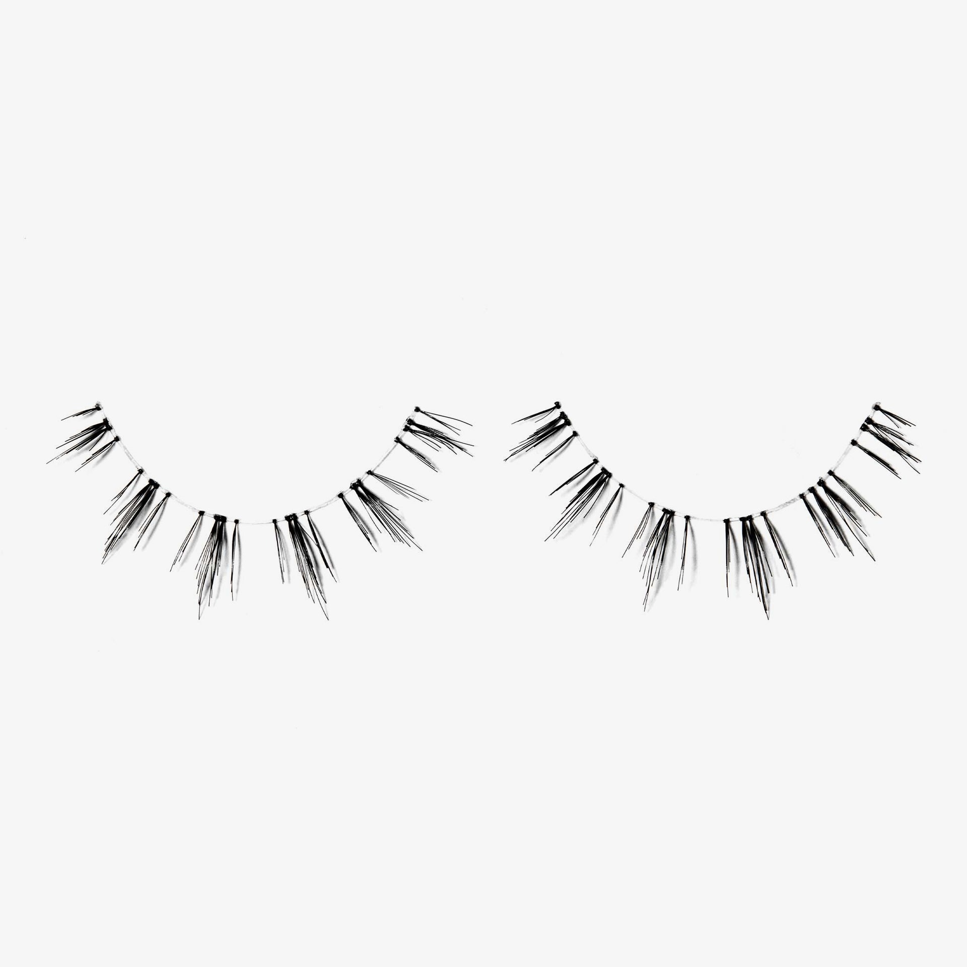 NORVINA® False Eyelashes - A Moment