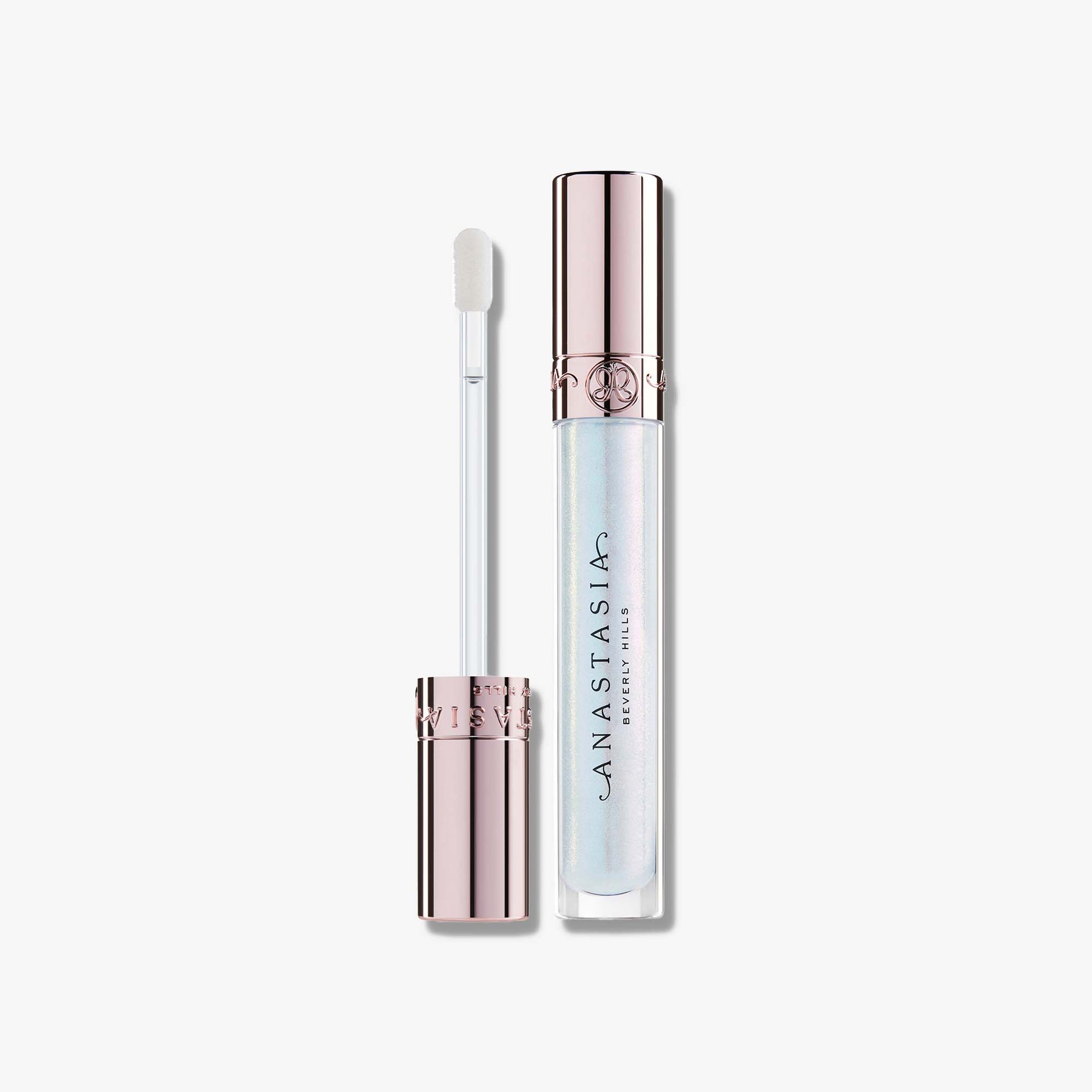 Supercluster | Cosmic Collection Lip Gloss Open - Supercluster