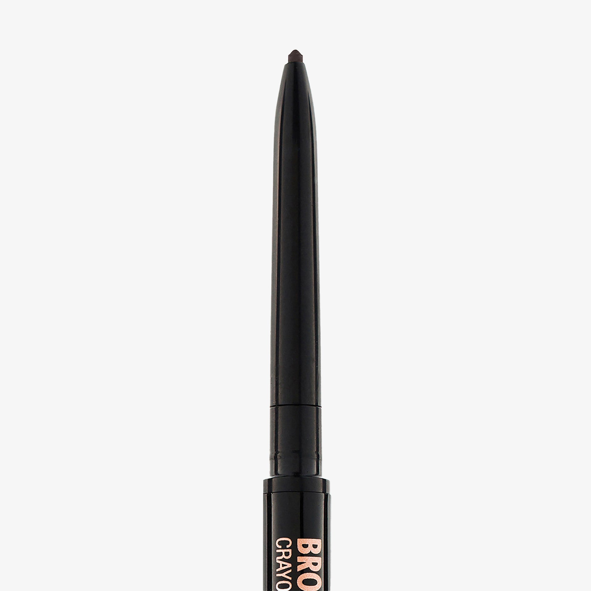 Dark Brown | Deluxe Mini Brow Wiz Dark Brown
