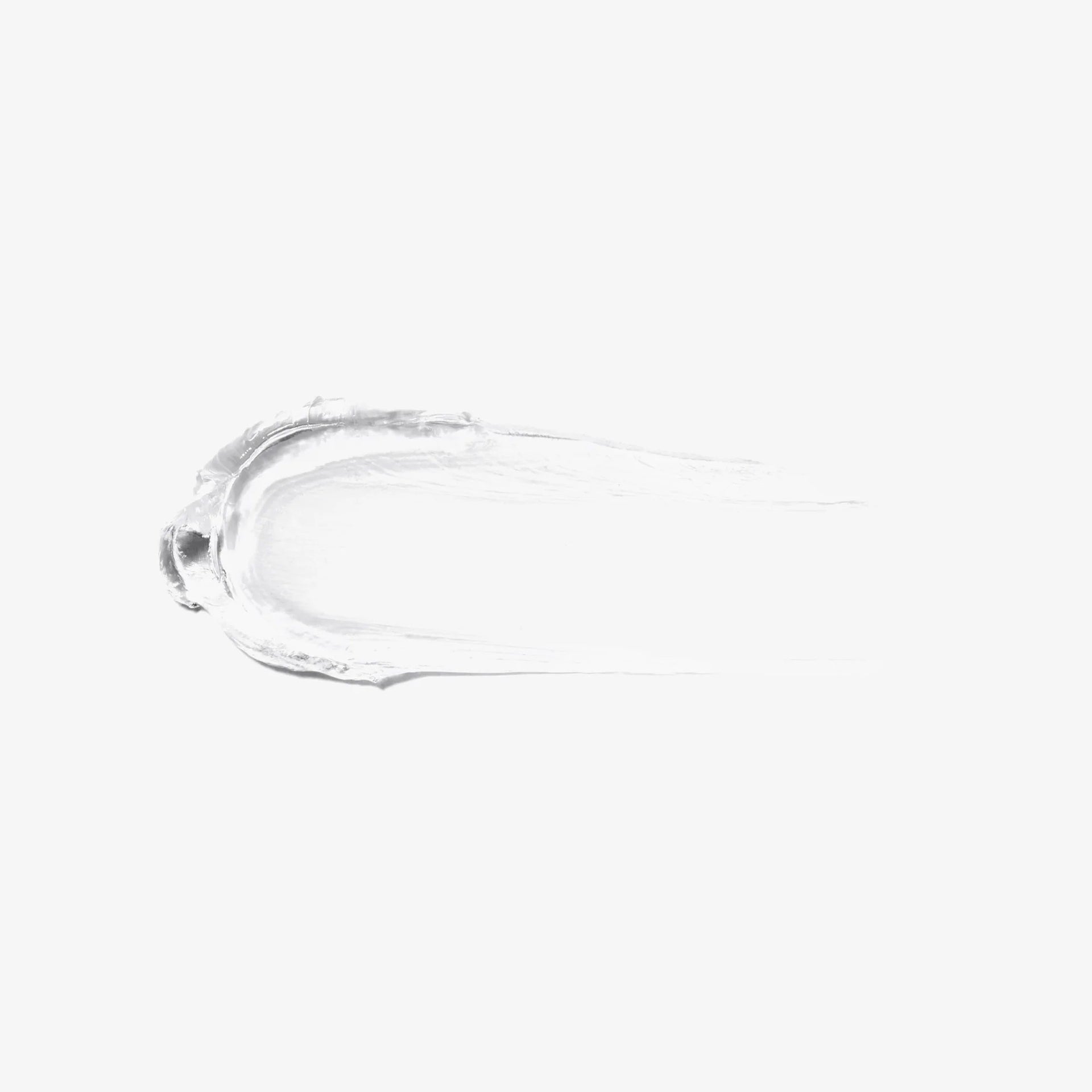 Mini Brow Freeze® Trio