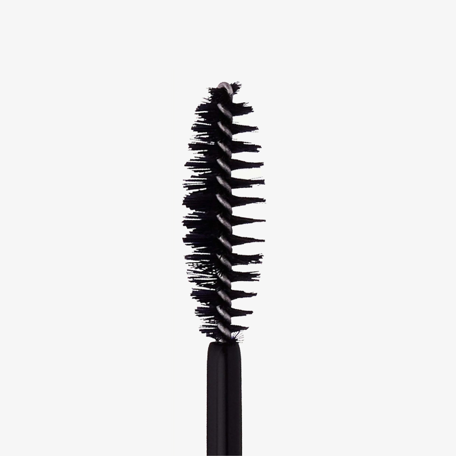 Mini Clear Brow Gel Wand