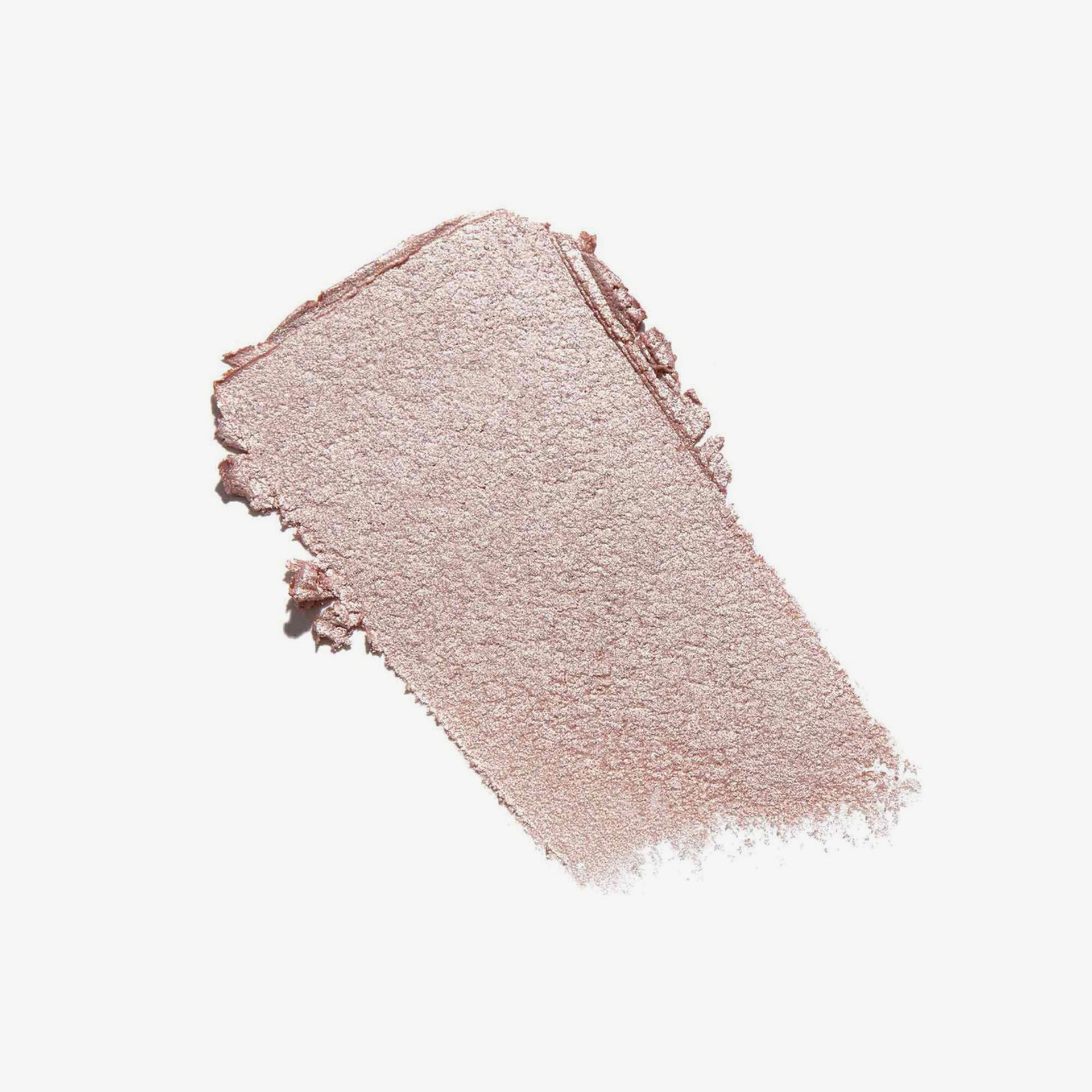Pink Diamond |Stick Highlighter Swatch Shade Pink Diamond