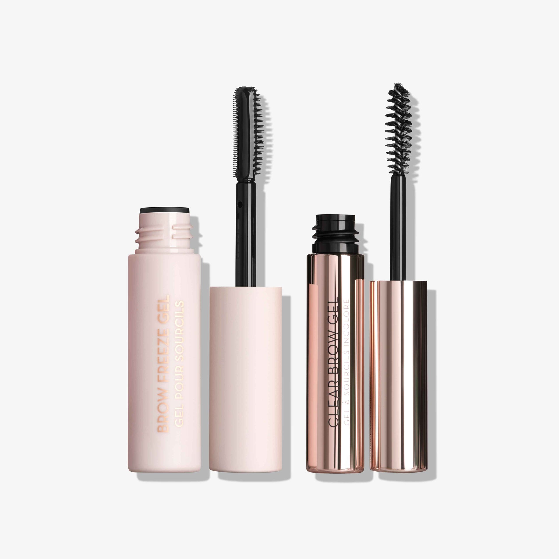 Ultimate Brow Freeze Set Product Image