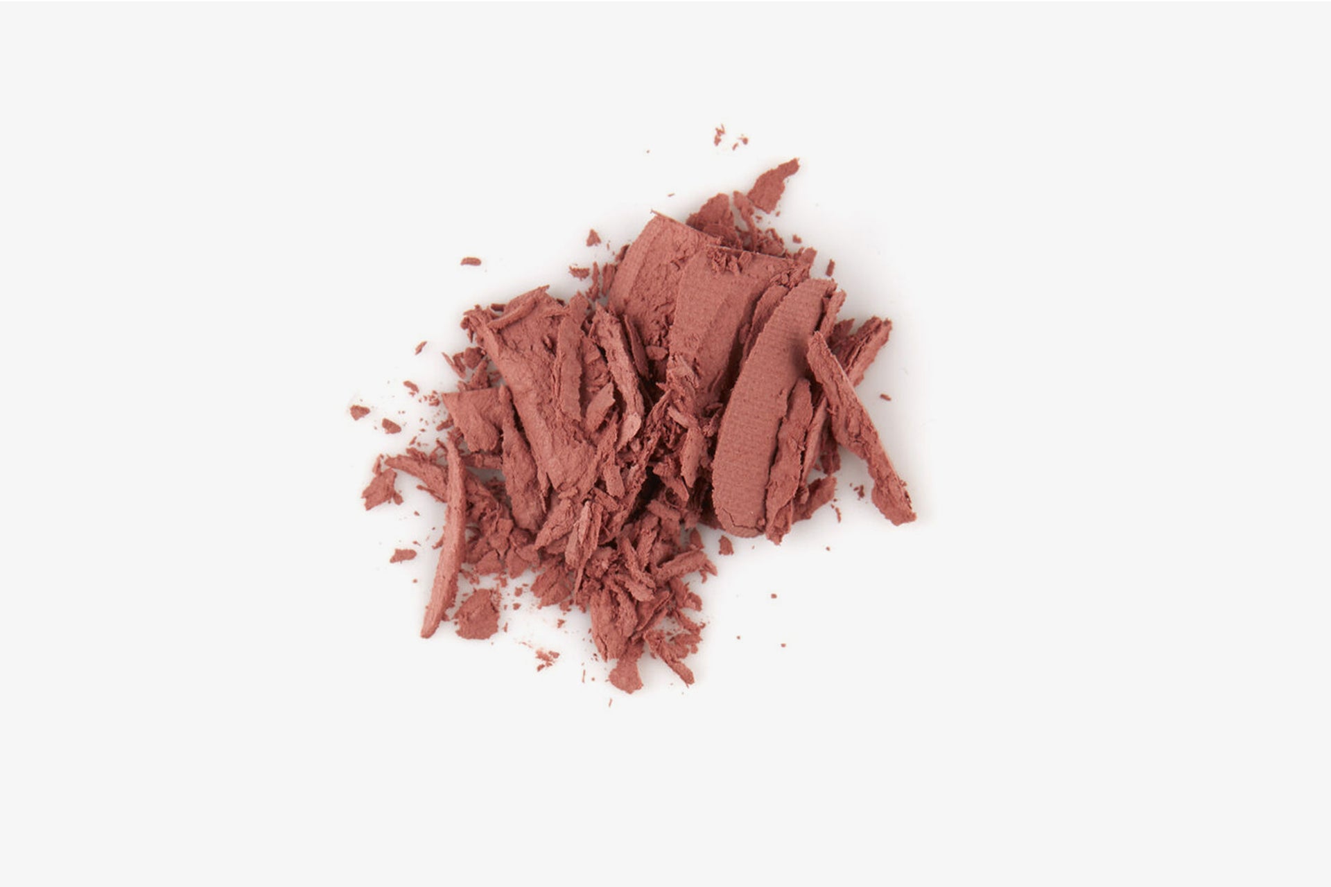Pool Party | Blush Trio Swatch Shade Pool Party 