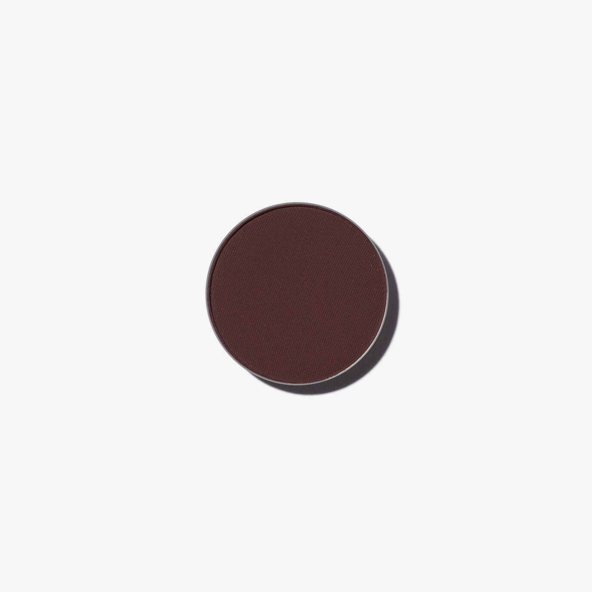 Deep Plum | Eyeshadow Singles - Deep Plum 