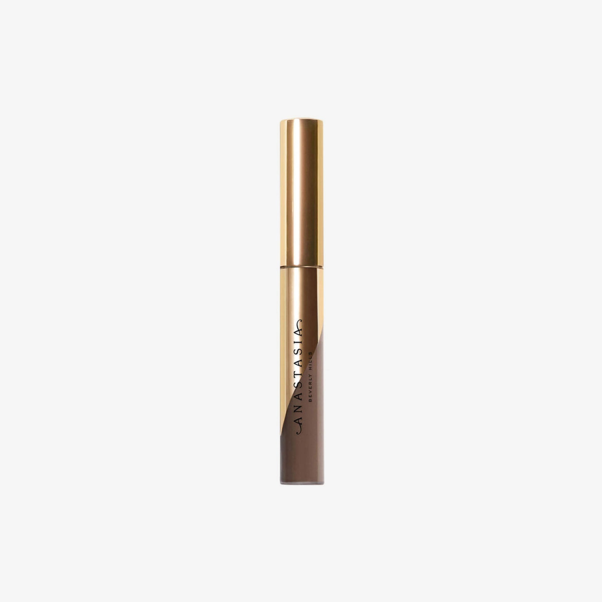 Soft Brown | DIPBROW® Gel - Soft Brown 
