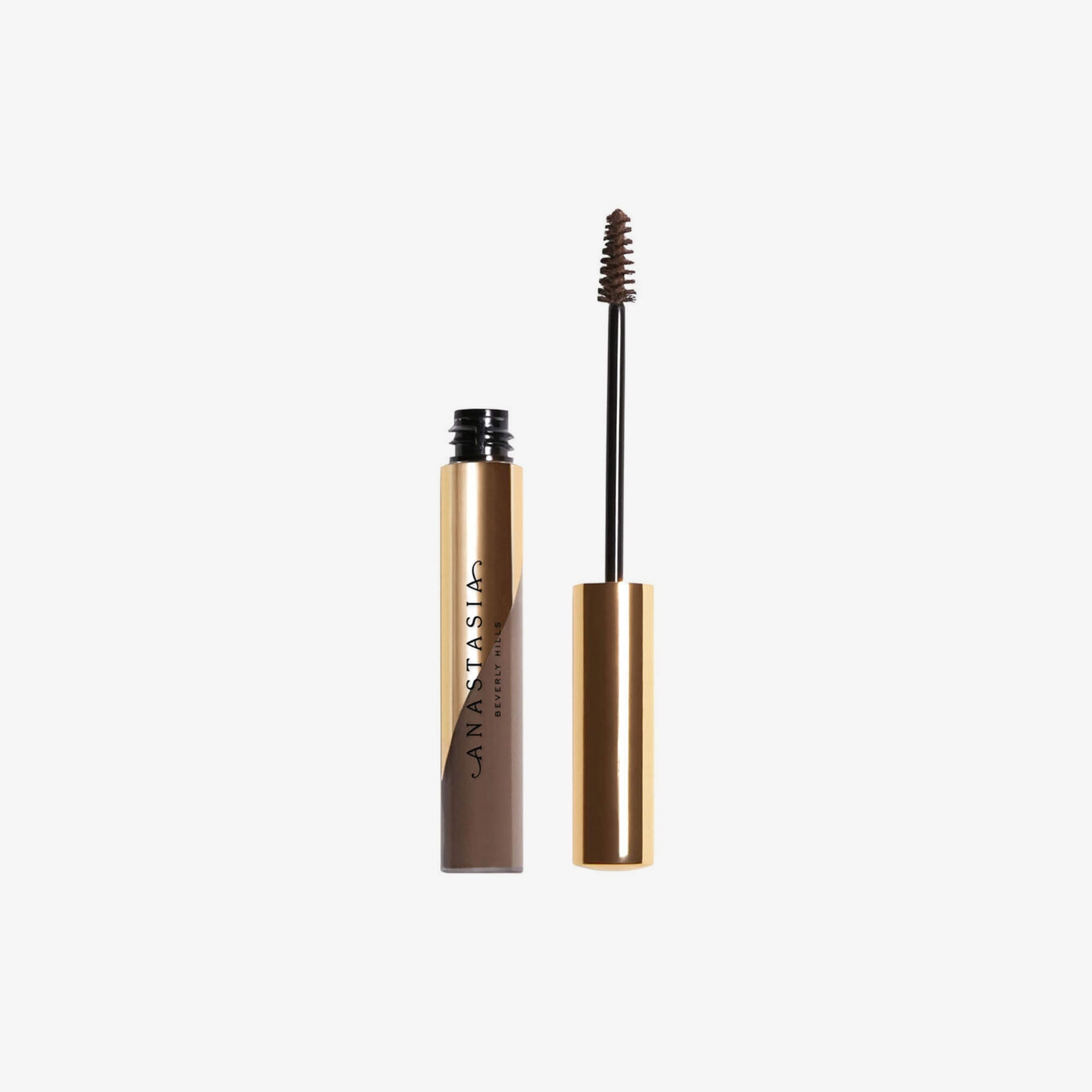 Soft Brown | DIPBROW® Gel - Soft Brown 