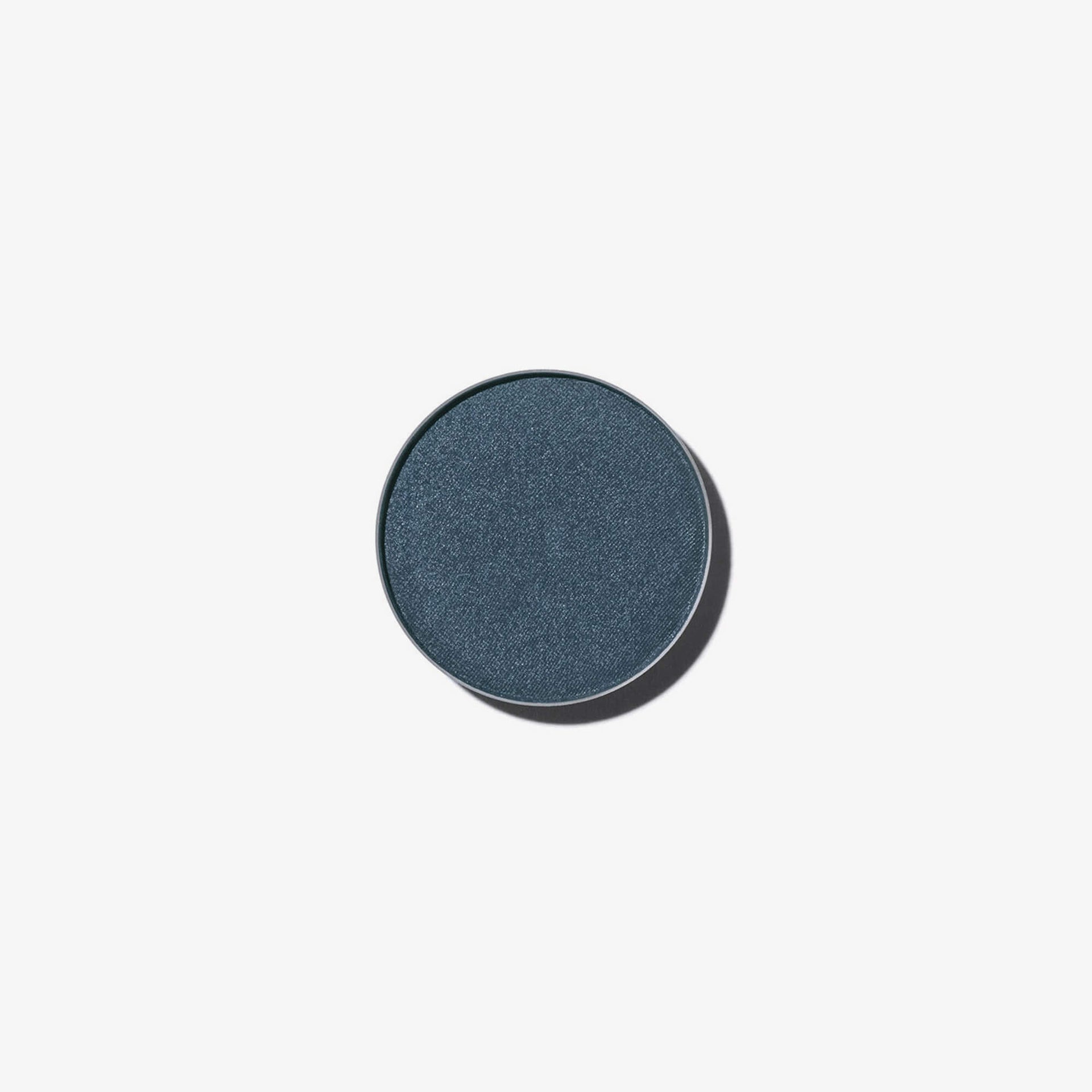 Dragonfly |Eyeshadow Singles - Dragonfly