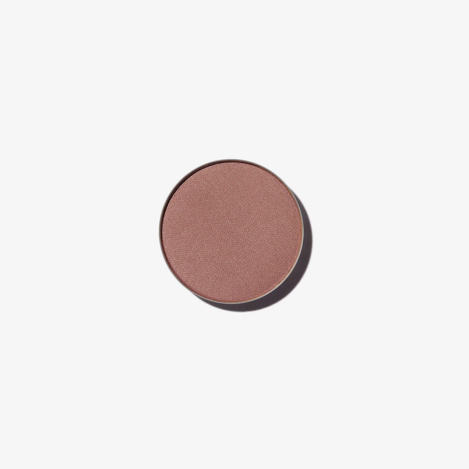 Dusty Rose |Eyeshadow Singles - Dusty Rose