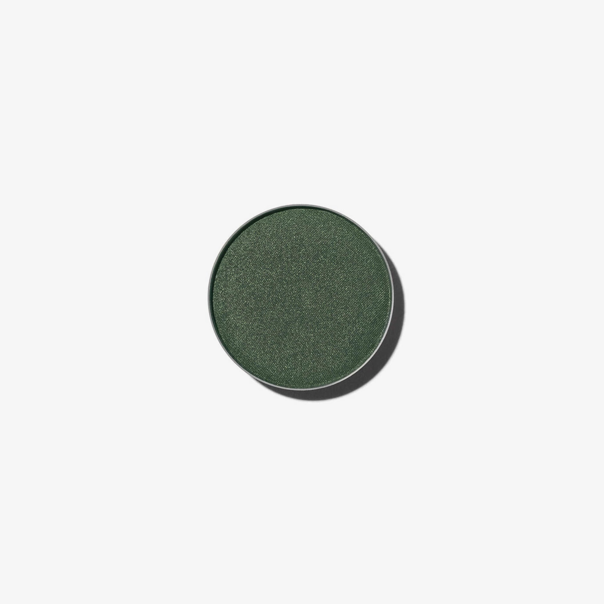 Emerald |Eyeshadow Singles - Emerald