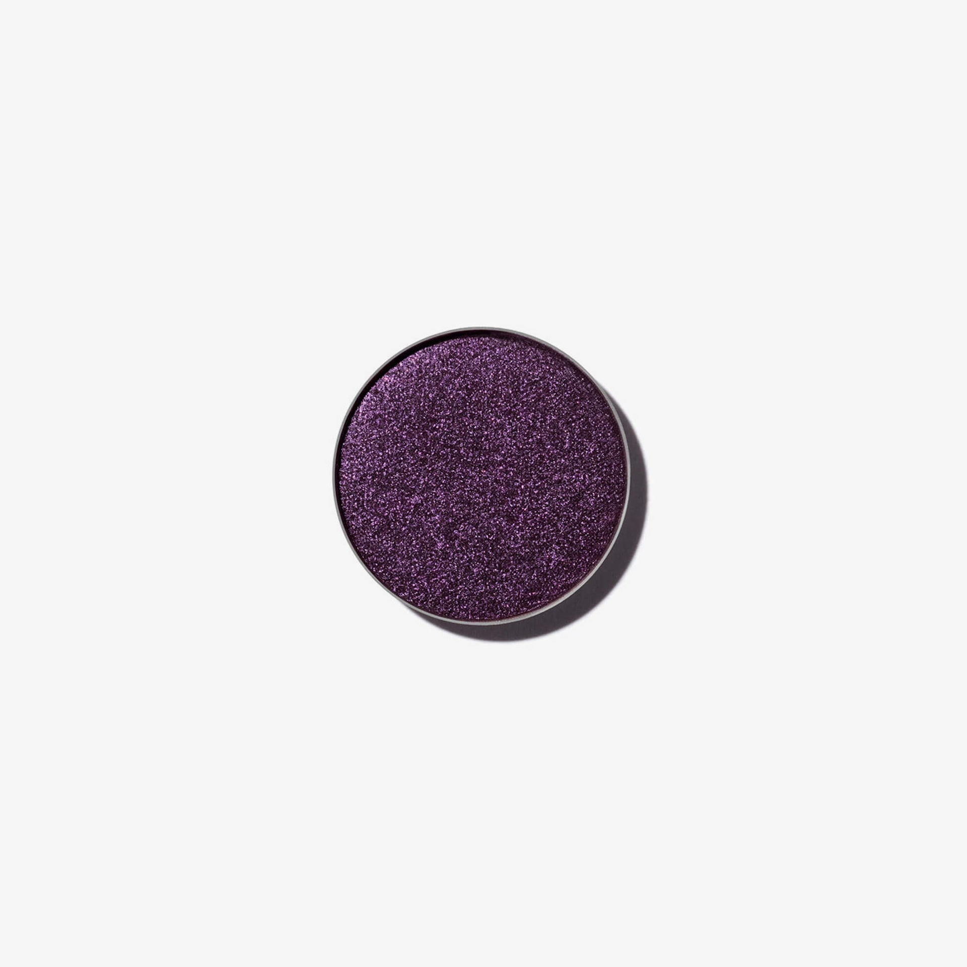 Enchanted |Eyeshadow Singles - Enchanted