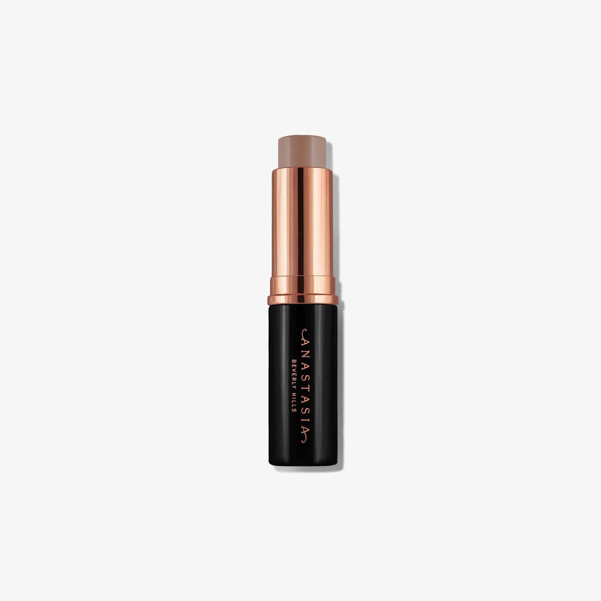 Mink | Contour & Highlight Sticks - Mink