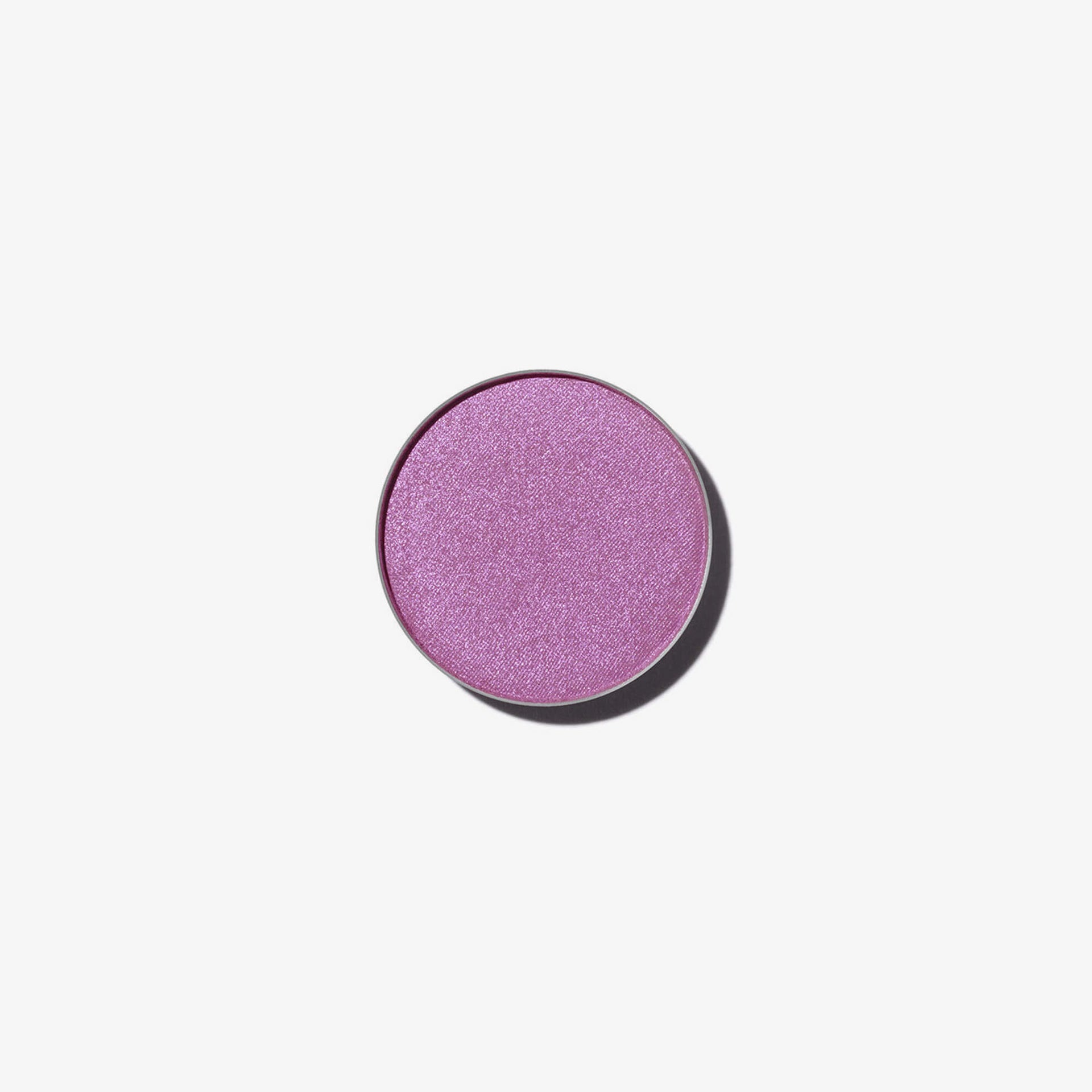 Gemstone |Eyeshadow Singles - Gemstone