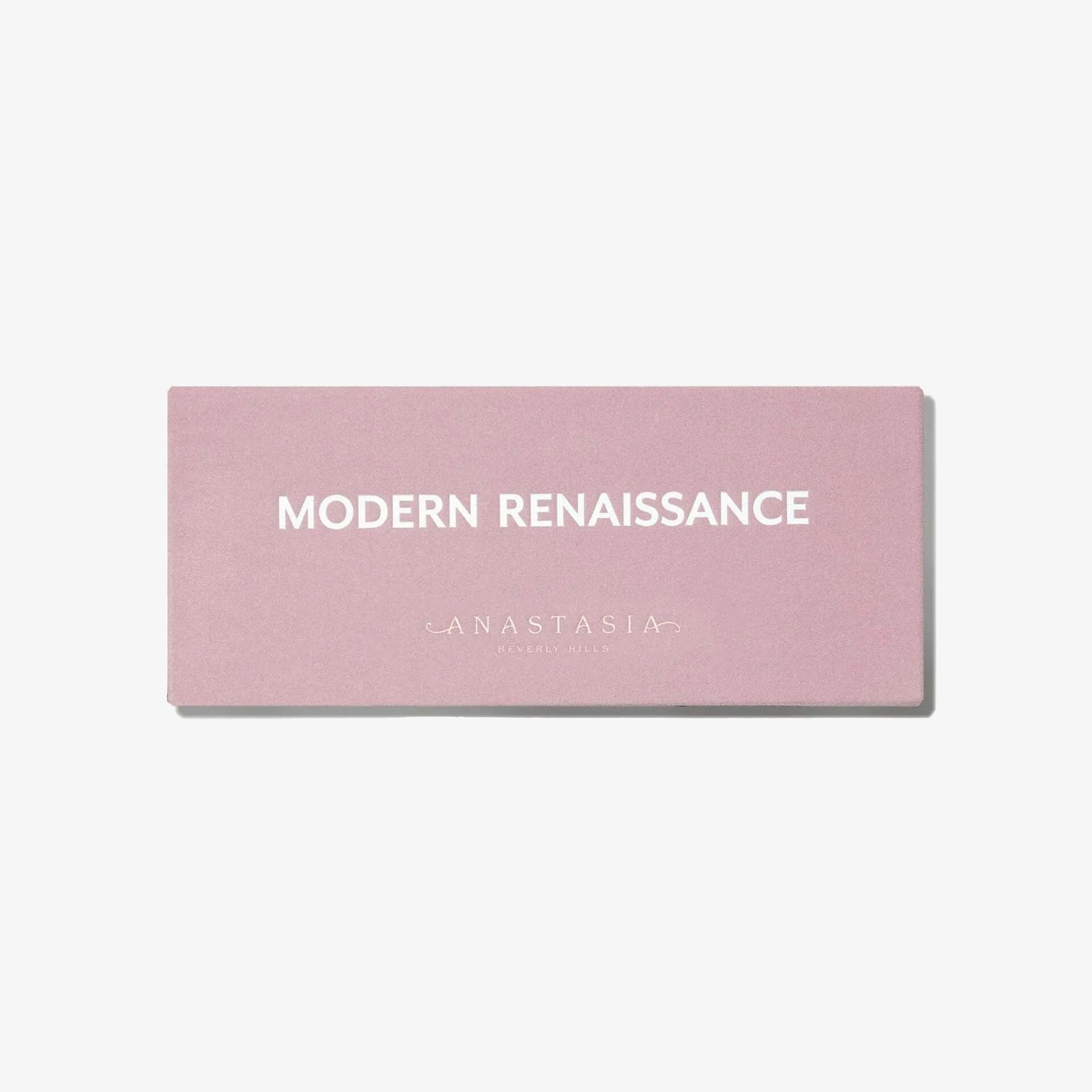 Closed Modern Renaissance Eyeshadow Palette