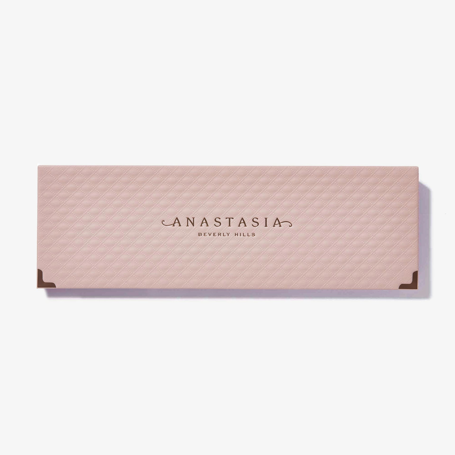 Closed Primrose Palette