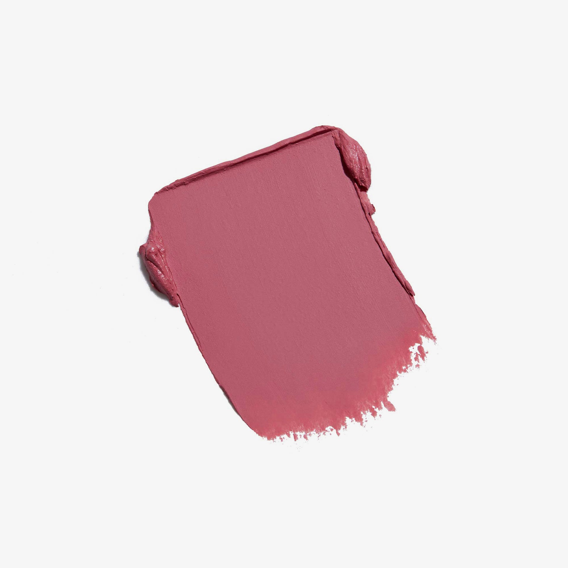Pink Dahlia | Stick Blush Swatch Shade Pink Dahlia