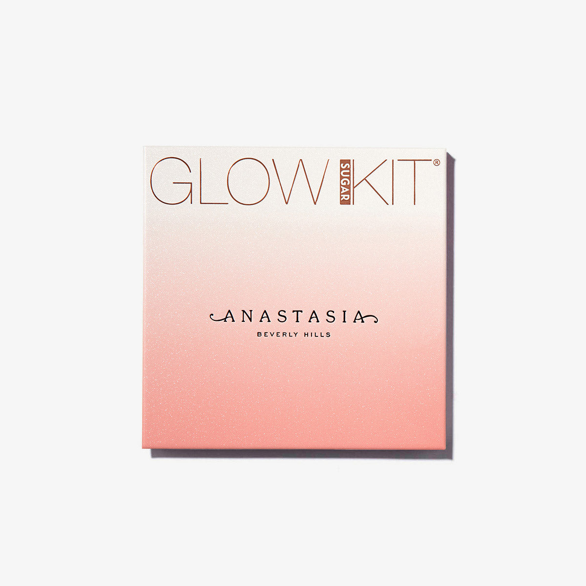 Sugar Glow Kit®