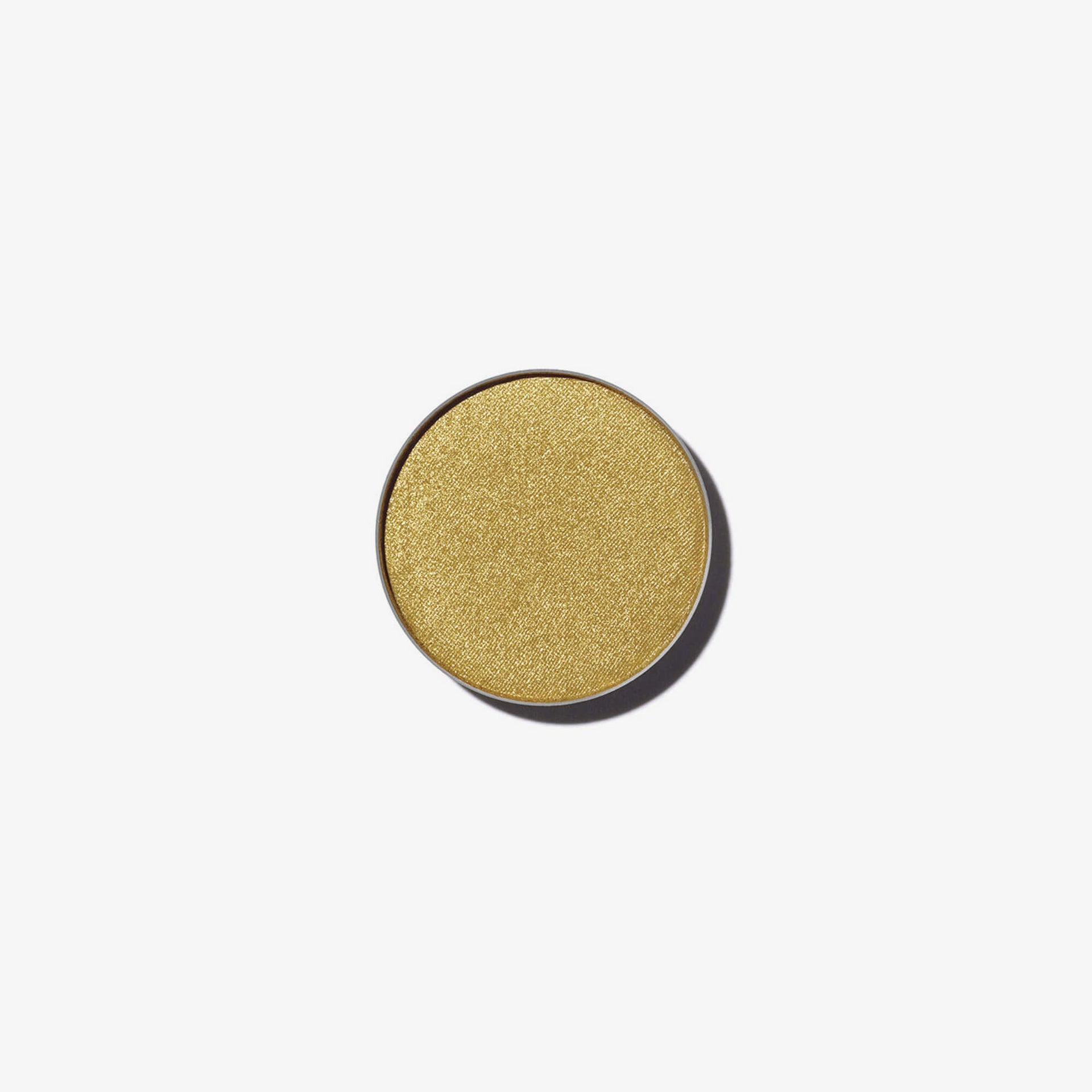 Tigers Eye |Eyeshadow Singles - Tigers Eye