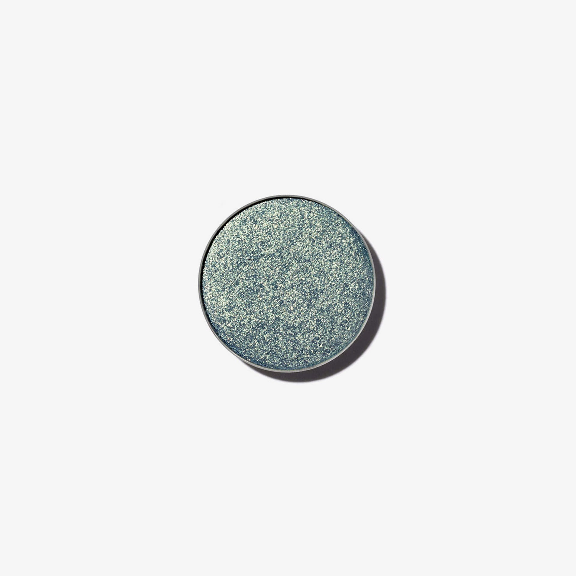 Venice |Eyeshadow Singles - Venice